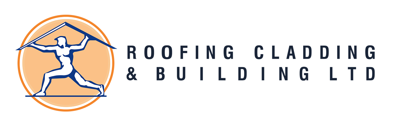 Roofing Cladding Building