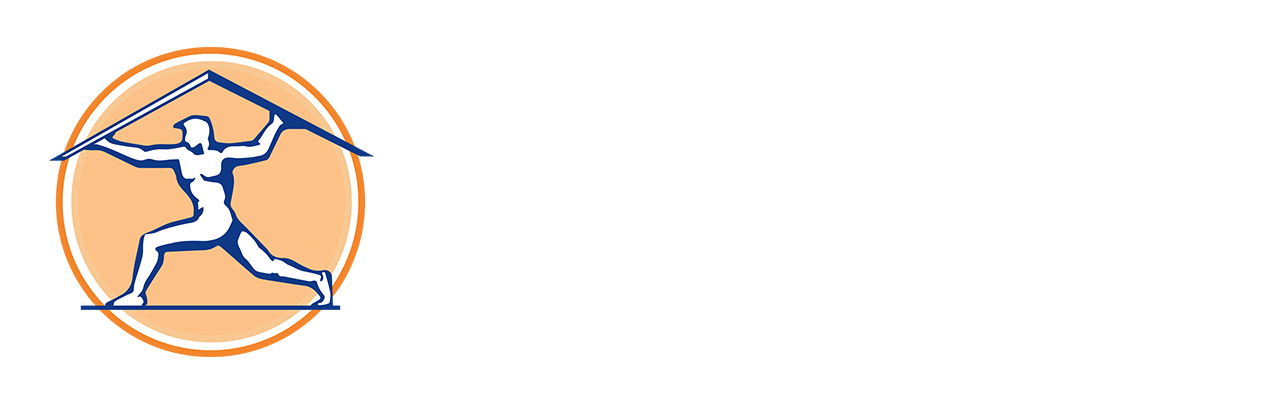 roofing cladding & building